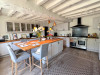French property for sale in Varennes-sur-Loire, Maine-et-Loire - €775,000 - thumbnail 13