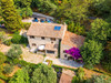 French property for sale in Carros, Alpes-Maritimes - €895,000 - thumbnail 12