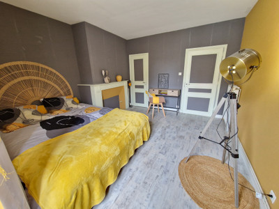 French property for sale in Rochechouart, Haute-Vienne - €138,430 - photo 13