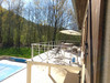 French property for sale in Auriac-du-Périgord, Dordogne - €200,000 - thumbnail 14