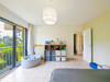French property for sale in Nice, Alpes-Maritimes - €329,000 - thumbnail 9