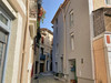 French property for sale in Nébian, Hérault - €218,000 - thumbnail 9