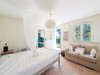 French property for sale in Carros, Alpes-Maritimes - €895,000 - thumbnail 14