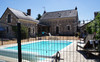 French property for sale in Noyant-Villages, Maine-et-Loire - €219,350 - thumbnail 14