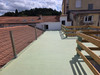 French property for sale in Périgueux, Dordogne - €139,000 - thumbnail 9