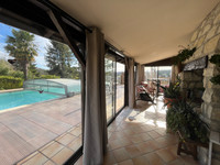 Maison à vendre à Torsac, Charente - 448.000 € - photo 9