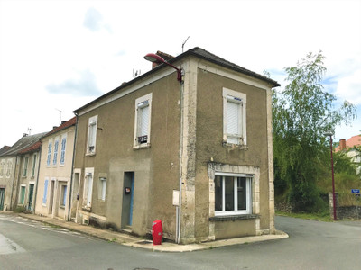 Maison à vendre à Savignac-Lédrier, Dordogne, Aquitaine, avec Leggett Immobilier