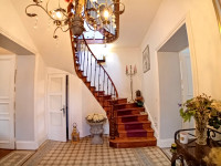 Propriété à vendre à Thouars, Deux-Sèvres - 452 127 € - photo n°2