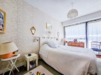 Appartement à vendre à Talence, Gironde - 315.000 € - photo 7