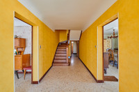 Maison à vendre à Pouillon, Landes - 289.000 € - photo 14