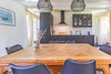 French property for sale in Vire-sur-Lot, Lot - €1,300,000 - thumbnail 14
