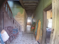 Maison à vendre à Coulonges-Thouarsais, Deux-Sèvres - 88.888 € - photo 7