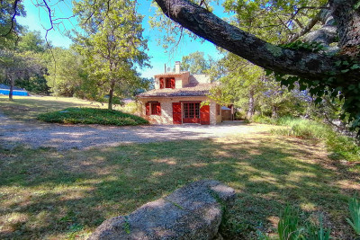 house for sale in Alpes-de-Haute-Provence