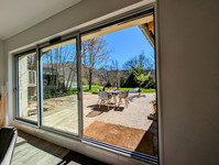 Maison à vendre à Labastide-Rouairoux, Tarn - 199.800 € - photo 3