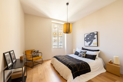 French property for sale in Nice, Alpes-Maritimes - €1,350,000 - photo 6