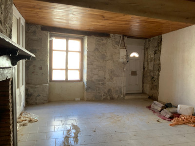 French property for sale in Mézin, Lot-et-Garonne - €29,000 - photo 4