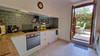 French property for sale in Mailhac, Aude - €220,000 - thumbnail 14