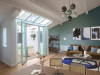 French property for sale in Paris, Paris - €560,000 - thumbnail 8