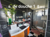 Maison à vendre à Fontaine-Étoupefour, Calvados - 766 000 € - photo 8
