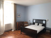 French property for sale in Sauzé-Vaussais, Deux-Sèvres - €249,000 - thumbnail 9