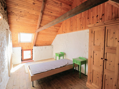 French property for sale in Plouézec, Côtes-d'Armor - €210,000 - photo 5