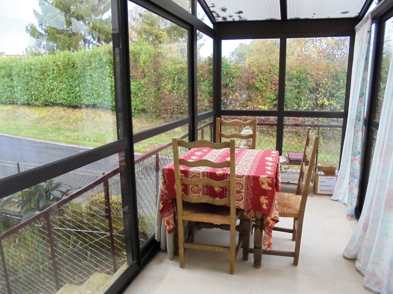 French property for sale in Bellon, Charente - €214,000 - photo 10