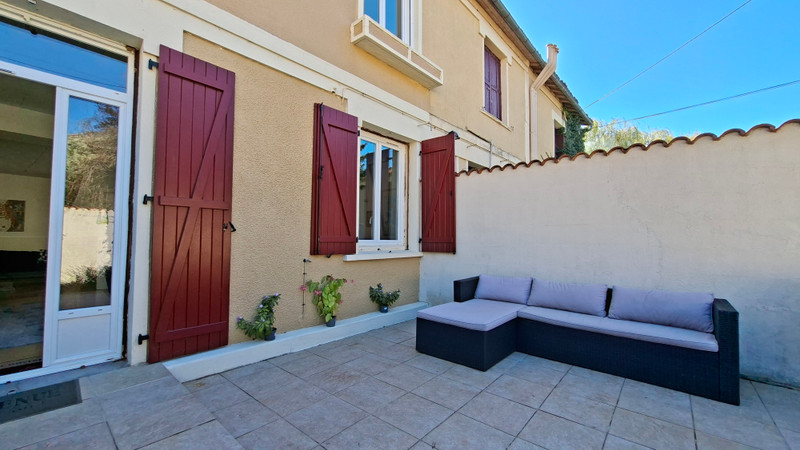 French property for sale in Fouqueure, Charente - €118,810 - photo 2