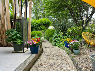 French property for sale in Eymet, Dordogne - €349,000 - photo 11