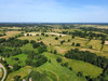 French property for sale in Lignac, Indre - €1,043,000 - thumbnail 9