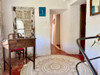 French property for sale in Bize-Minervois, Aude - €339,000 - thumbnail 14