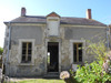 French property for sale in Ciron, Indre - €71,600 - thumbnail 13