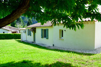 Maison à vendre à Mialet, Gard - 350.000 € - photo 6