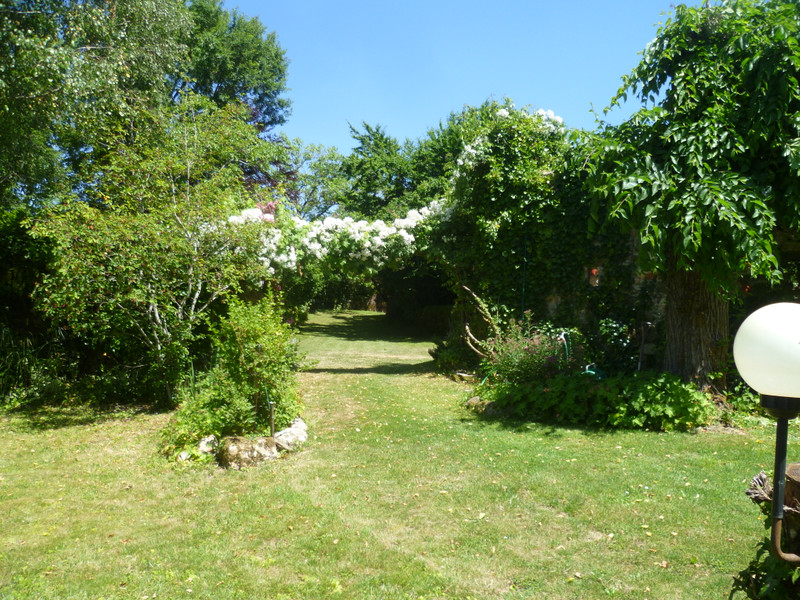French property for sale in Le Bas Ségala, Aveyron - &#8364;350,000 - photo 9