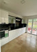 French property for sale in Périgueux, Dordogne - €240,000 - thumbnail 9
