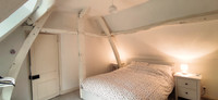 Maison à vendre à Mons-Boubert, Somme - 548.000 € - photo 8