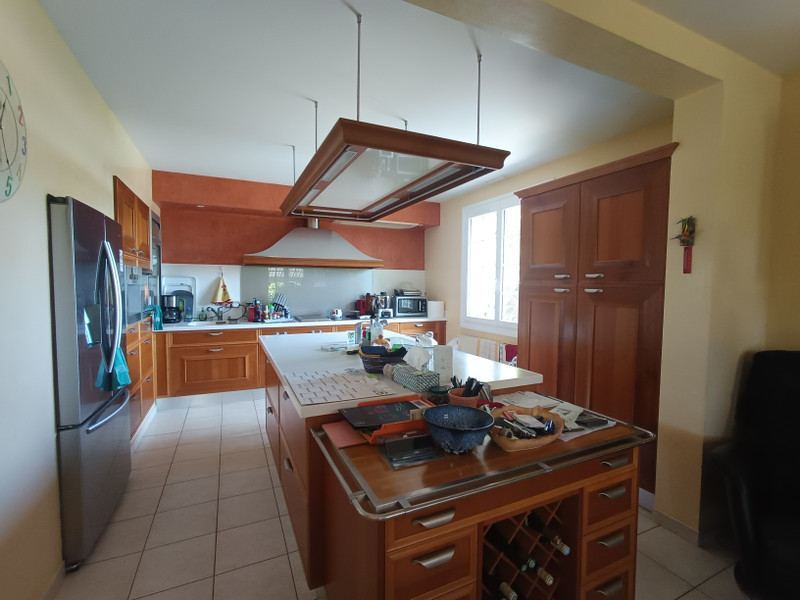 French property for sale in Val de Louyre et Caudeau, Dordogne - €340,000 - photo 4