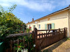 French property for sale in Asnois, Vienne - €267,000 - thumbnail 14