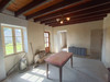 French property for sale in Auzances, Creuse - €79,900 - thumbnail 9