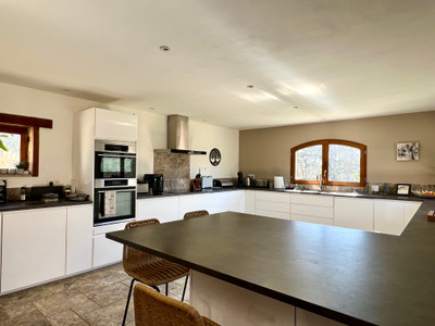 French property for sale in Eymet, Dordogne - €493,500 - photo 8