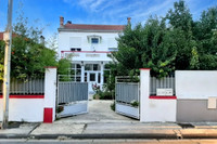 Maison à vendre à Toulon, Var - 424.000 € - photo 1