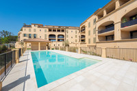 Appartement à vendre à Uzès, Gard - 618 860 € - photo 10