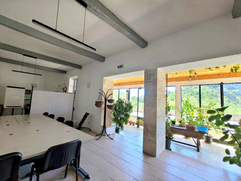 French property for sale in Villesèque-des-Corbières, Aude - €450,000 - photo 3