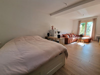 Appartement à vendre à Bordeaux, Gironde - 189.000 € - photo 4