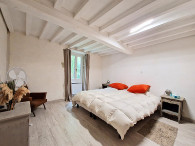 French property for sale in Samadet, Landes - €480,000 - photo 7