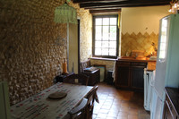 Maison à vendre à Perche en Nocé, Orne - 215.000 € - photo 4