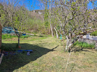 Maison à vendre à Puivert, Aude - 125.000 € - photo 3