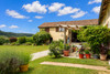 French property for sale in Lodes, Haute-Garonne - €349,000 - thumbnail 14