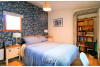 French property for sale in Pompignan, Gard - €179,000 - thumbnail 9