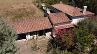 Propriété à vendre à Courpignac, Charente-Maritime - 174 500 € - photo n°3