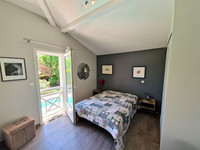 Maison à vendre à Mont-de-Marsan, Landes - 589.000 € - photo 6